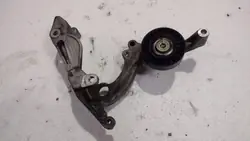Mercedes S-klasse W222 distributieriemspanner A1772240700