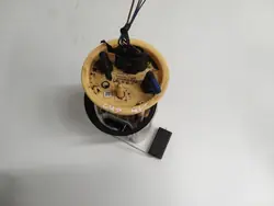 Brandstofpomp drijver voor Fabia Ibiza Audi A1 Polo 1.4 TDI