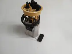 Flotteur de Pompe à Carburant pour Fabia Ibiza Audi A1 Polo 1.4 TDI