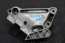 Support moteur 04L199207 VW Passat B8