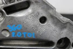Engine Mount 04L199207 VW Passat B8