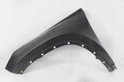 Parafango Anteriore Sinistro Skoda Kodiaq I LF7C