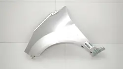 OEM 371116482 Etu vasen lokasuoja Ford Fiesta MK7