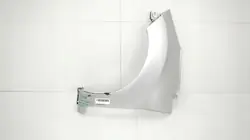 Garde-boue avant gauche OEM 371116482 Ford Fiesta MK7