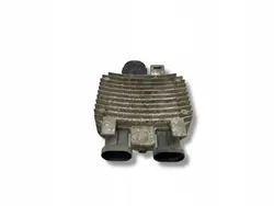 Relais de Ventilateur Ford Transit 2007 940004300