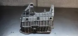 BMW X1 U11 2022 ilmastointikompressorin kiinnike OEM 5a205e8