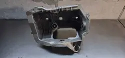 Support compresseur climatisation BMW X1 U11 2022 OEM 5a205e8