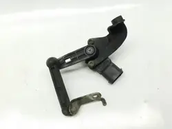 Sensor de nível dianteiro 6870200 - Mini Cooper F55 F56 F57