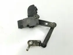 Capteur de niveau avant 6870200 - Mini Cooper F55 F56 F57