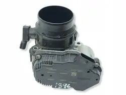 Corps de papillon Kia Sportage OEM 9045040015