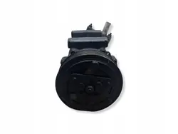 Compresseur Climatisation OEM 9646273380 pour Citroen