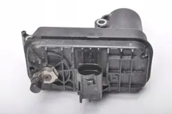 OEM 04E145725DQ Actionneur Turbo pour VW/Audi 1.5L