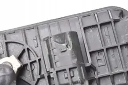 OEM 04E145725DQ Turbon Aktuaattori VW/Audi 1.5L