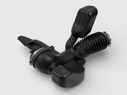 Ansaugresonator OEM 11GM180A für Cadillac Escalade