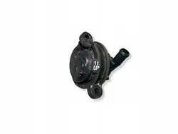 Pompe à eau Volvo OEM 32339644 - État utilisé