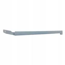 OEM 777470489R Linke Türführung Abdeckung Renault Kangoo IV