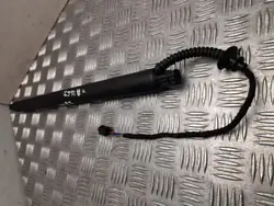 Gasfjäder OEM 81770D9100 för Kia Sportage 2021