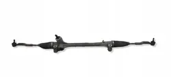 Lenkgetriebe OEM F8000009219 für Toyota Auris E15