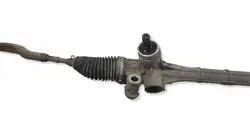 Ohjausvaihde OEM F8000009219 Toyota Auris E15