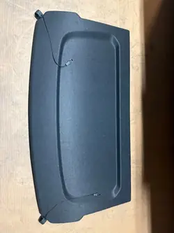 Étagre de coffre BMW 7448229 pour Série 1 F40