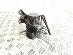 Bomba ABS OEM K0089 para Mazda 6 Estate 2010