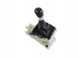 Suzuki SX4 S-Cross Växelspak OEM RZV79259