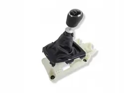 Suzuki SX4 S-Cross Växelspak OEM RZV79259
