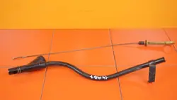 Ölmessstab OEM 55565719 für Opel Astra J Insignia 1.6T