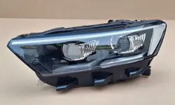 Phare gauche T-Roc Full LED 2GA941773