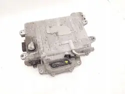 Kia OE Inverter OEM 366010EAC0 voor Kia Soul II