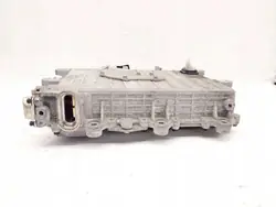 Inversor Kia OE OEM 366010EAC0 para Kia Soul II