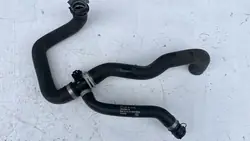 MERCEDES W247 Radiateurslang A2475010258