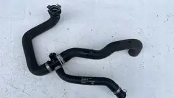 MERCEDES W247 Tuyau de Radiateur A2475010258