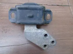 Supporto motore Smart Fortwo 1.0 07-15 | OEM 1322200048