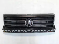 Griglia Volkswagen Crafter II 7C0853653L
