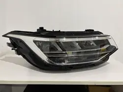 Farol direito VW TIGUAN II LIFT FULL LED 5NB941036G