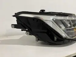 Phare droit VW TIGUAN II LIFT FULL LED 5NB941036G