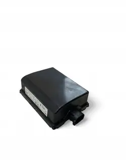 Mercedes-Benz Distronic-tutka OEM A0009007807