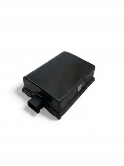 Mercedes-Benz Distronic Radar OEM A0009007807