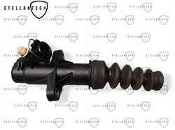 Butée d'embrayage OEM 9835132180 pour 1.5 HDI