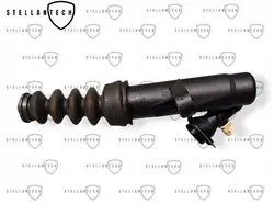 Butée d'embrayage OEM 9835132180 pour 1.5 HDI