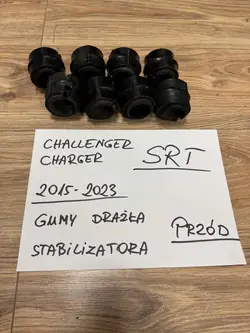 Chrysler OE Stabilisatorlenker vorne für Dodge Challenger/Charger