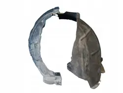 OEM 80A821172E Rechter voor spatbord voor Audi Q5 II