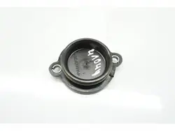 Audi A1 Motordel 1.0 TFSI 04E103111A