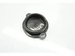 Audi A1 Parte do motor 1.0 TFSI 04E103111A