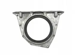 OEM 3933384 Couvercle Moteur Avant ER - Occasion