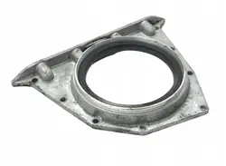 OEM 3933384 Motor Framlock ER - Begagnad