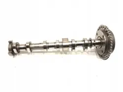 Árbol de levas escape OEM 8629907 para MINI Countryman F60