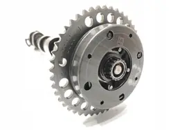 Arbre à cames échappement OEM 8629907 pour MINI Countryman F60
