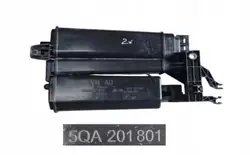 OEM 5QA201801 Hiilifilteri VW Seat Skoda Audi:lle